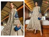 Maria B Premium Embroidered Vol 6 By Deepsy Cotton Pakistani Salwar Suits

